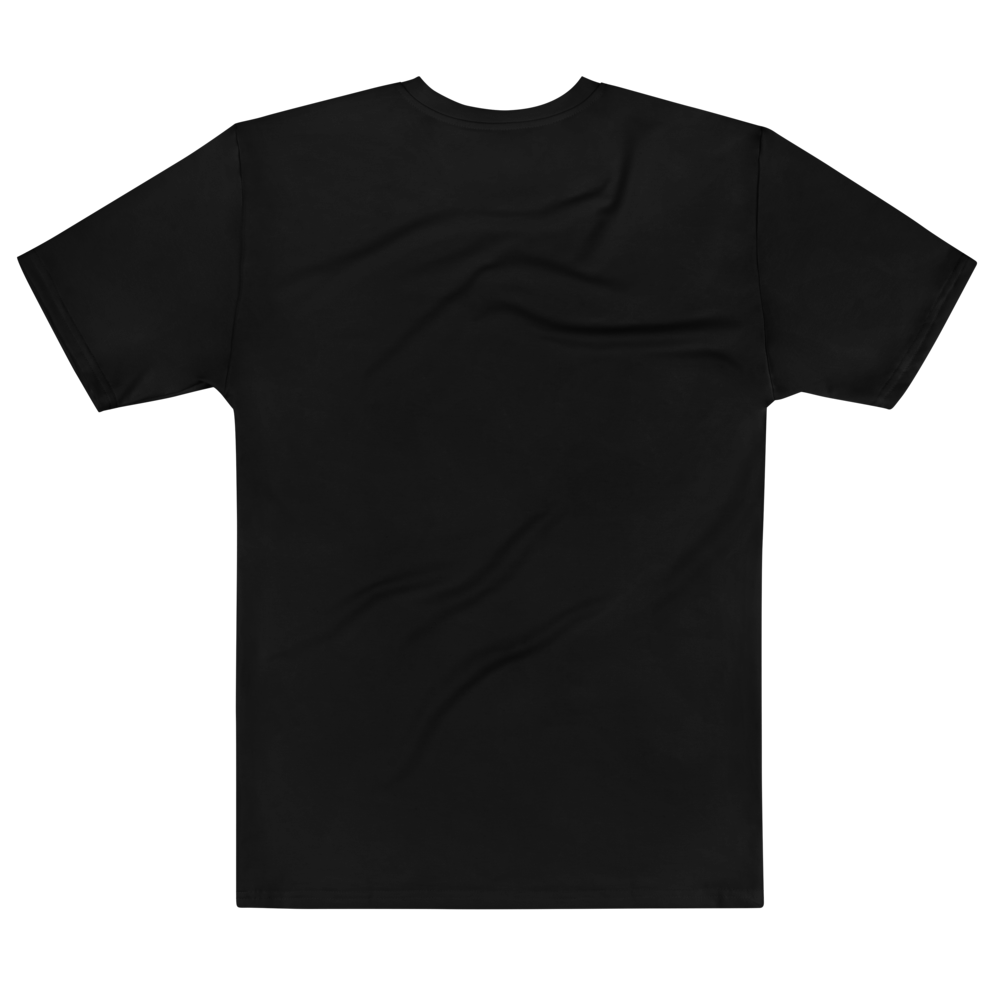
                
                    Load image into Gallery viewer, Skull T-shirt
                
            