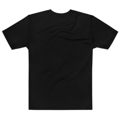 Skull T-shirt