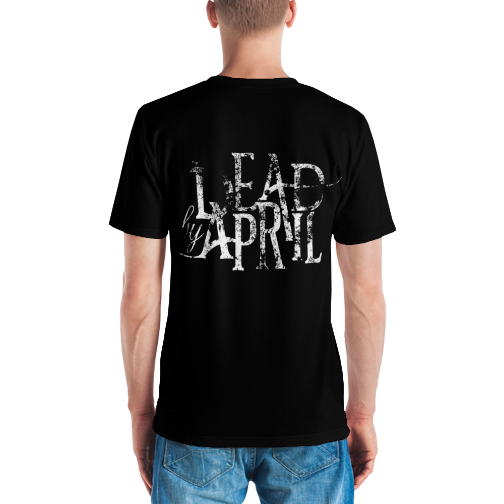 Me T-shirt