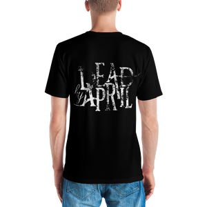 Me T-shirt