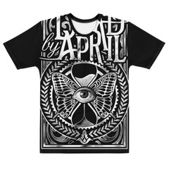 Butterfly T-shirt
