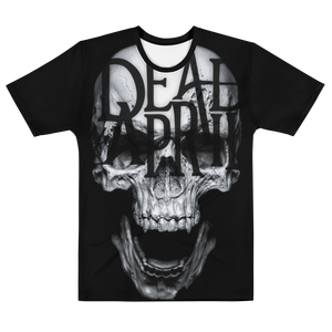 Skull T-shirt