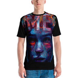 Me T-shirt