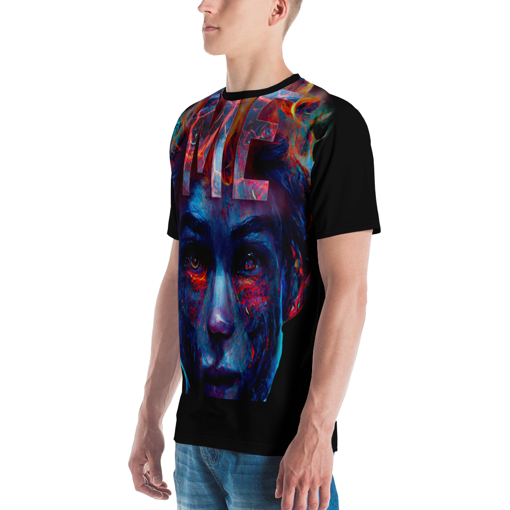 Me T-shirt