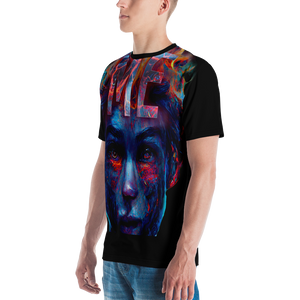 Me T-shirt