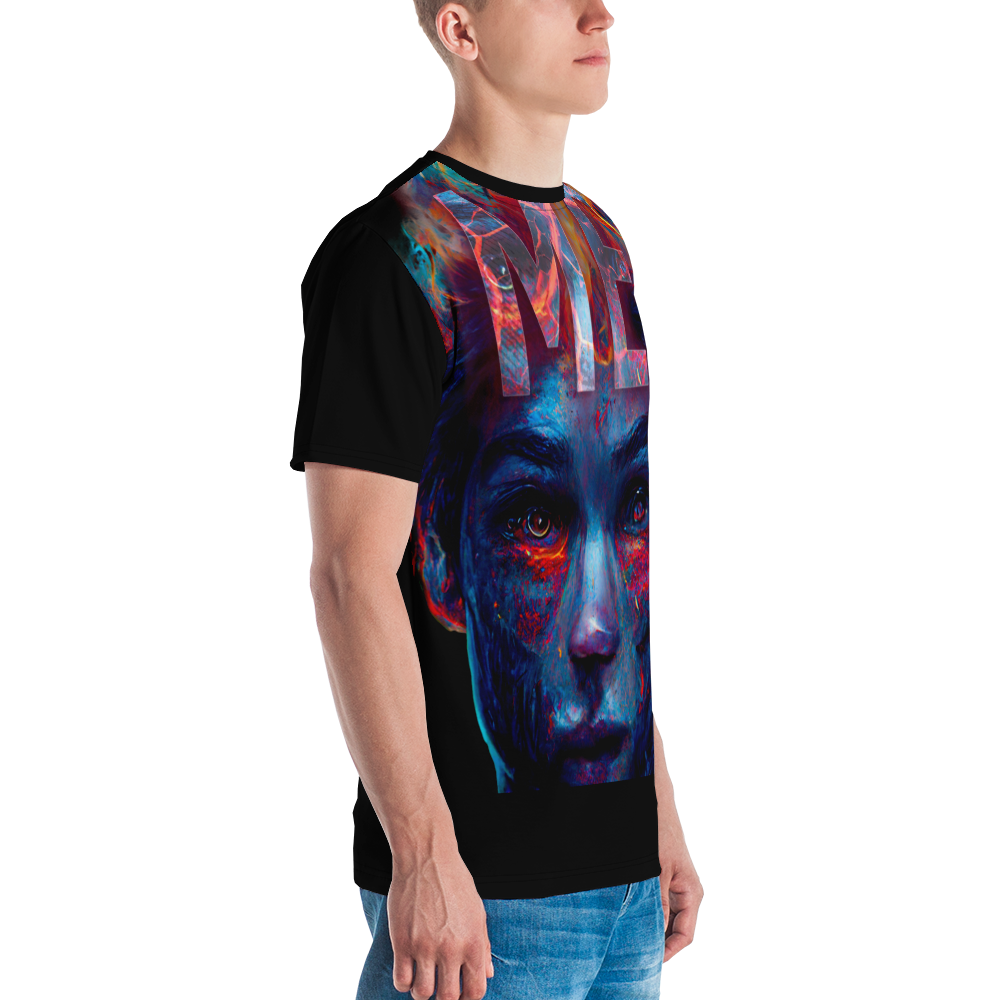 Me T-shirt