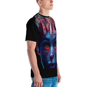 Me T-shirt