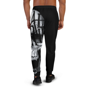 Skull Sweatpants