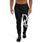 Dead by April Logo Sweatpants