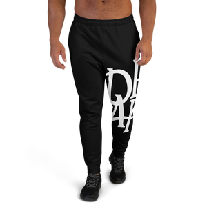 Dead by April Logo Sweatpants