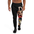 Stay Strong Sweatpants