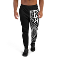 Butterfly Sweatpants