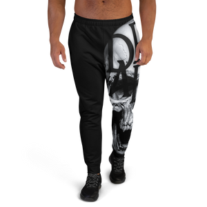 Skull Sweatpants