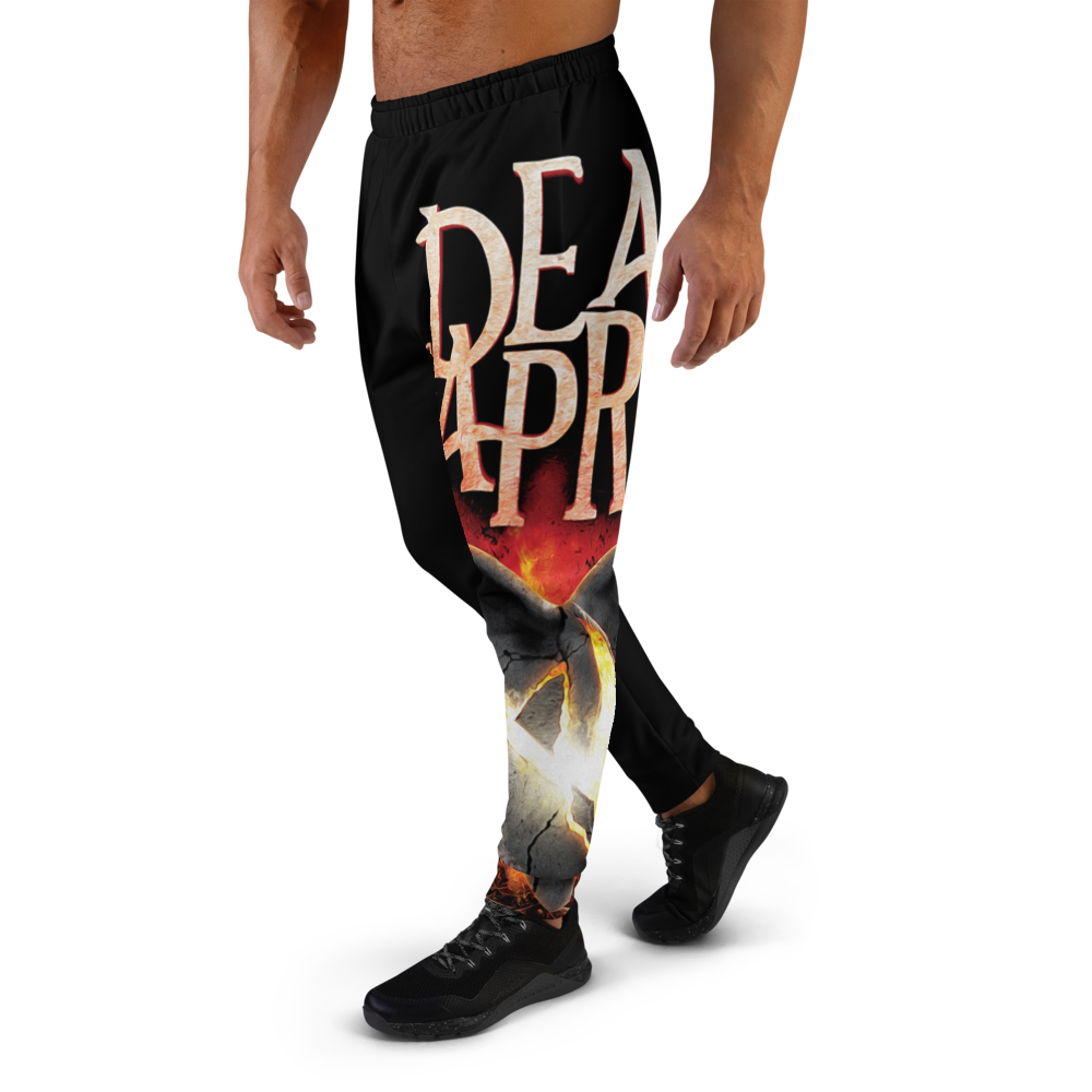 Stay Strong Sweatpants, image 3