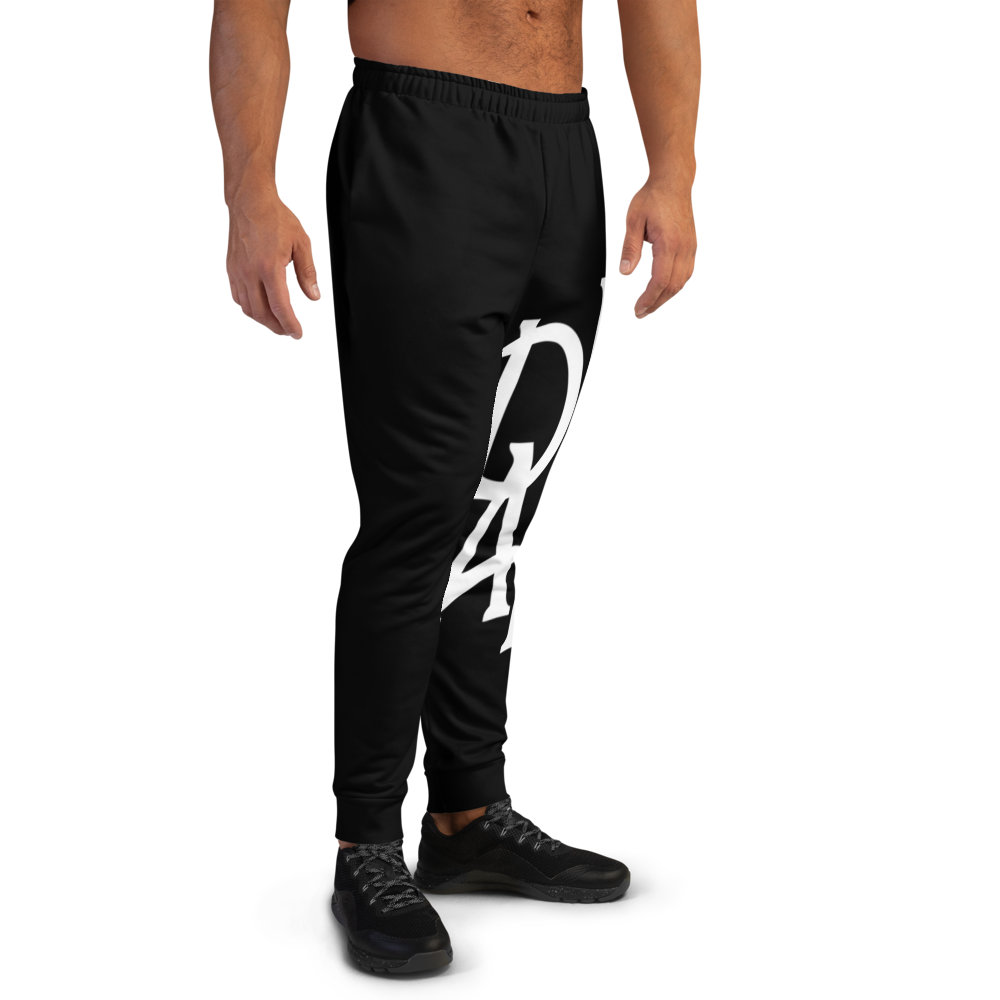 
                
                    Load image into Gallery viewer, Dead by April Logo Sweatpants
                
            
