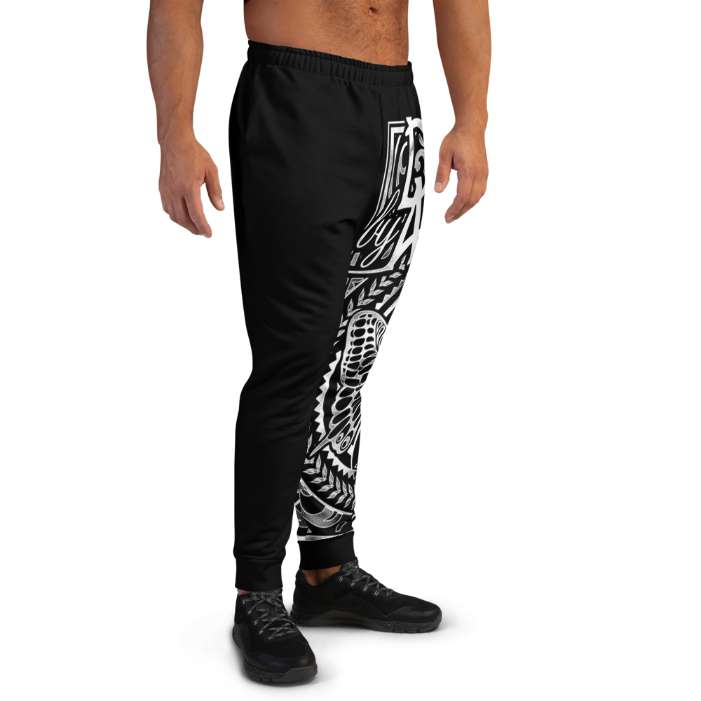 Butterfly Sweatpants, image 2
