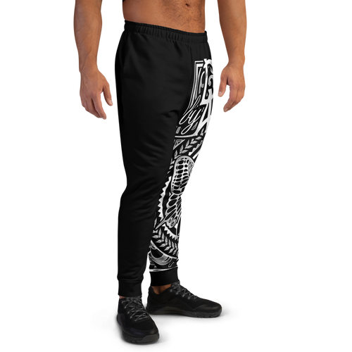 Butterfly Sweatpants, image 2