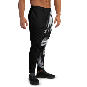 Skull Sweatpants