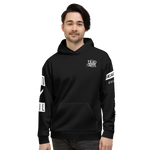 Exclusive Hoodie