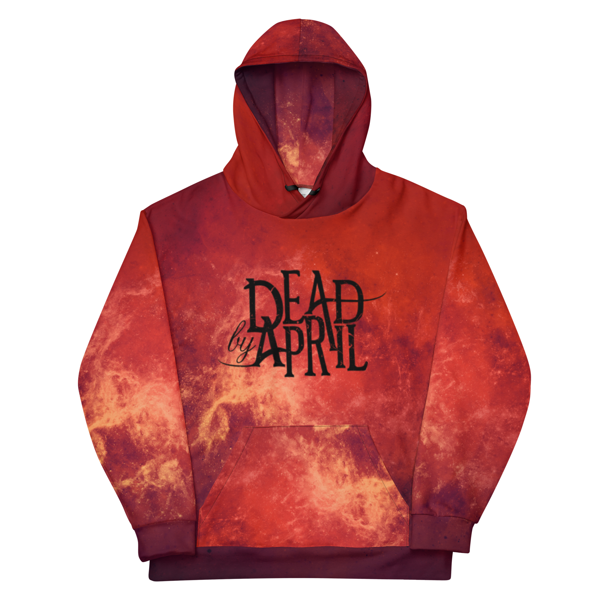 all-over-print-unisex-hoodie-
