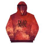 Collapsing Hoodie (limited edition)