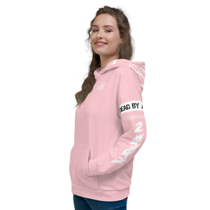 
                
                    Load image into Gallery viewer, Exclusive Hoodie
                
            