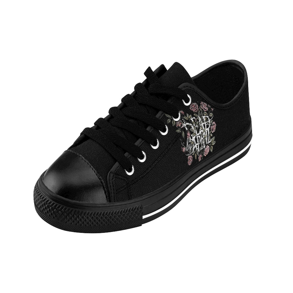
                
                    Load image into Gallery viewer, Better Than You Low Top Sneakers Women&amp;#39;s
                
            