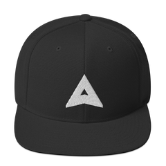 Snapback Hat