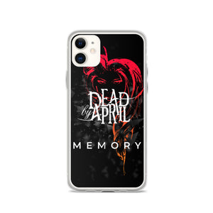 
                
                    Load image into Gallery viewer, Memory iPhone Case
                
            