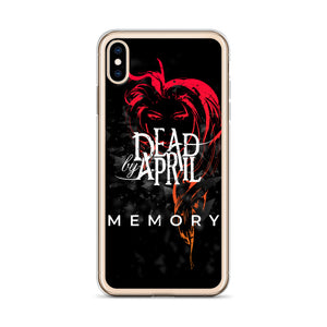 
                
                    Load image into Gallery viewer, Memory iPhone Case
                
            