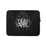 Dead by April - Laptop Sleeve