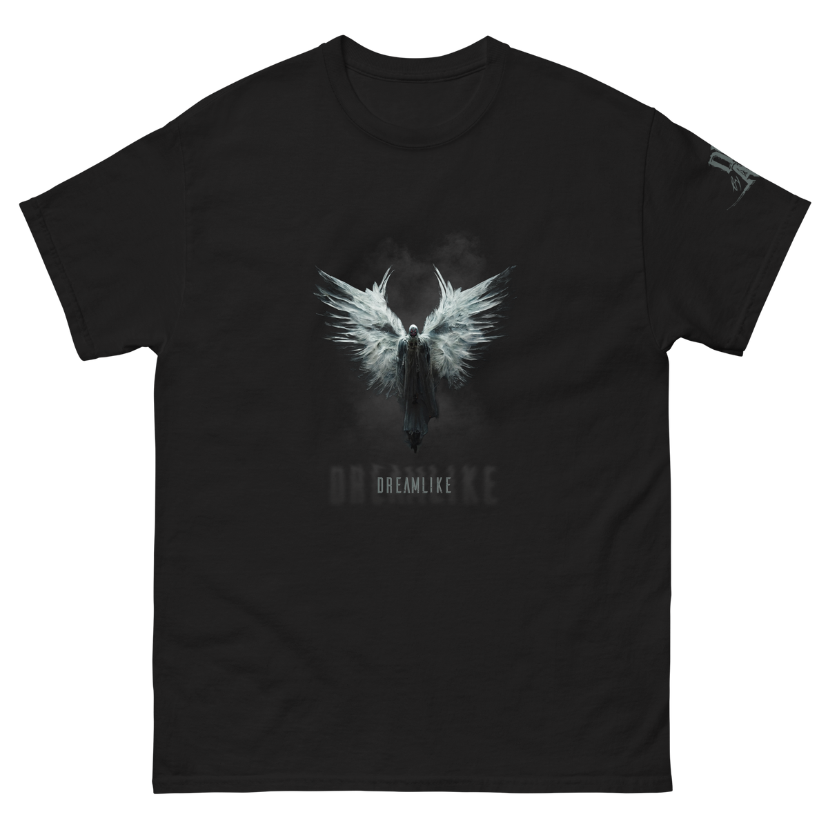 Dreamlike T-shirt