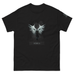 夢のようなTシャツ