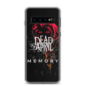 
                
                    Load image into Gallery viewer, Memory Samsung Case
                
            