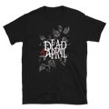 09|26 Bundle: LP + Leaves T-shirt, image 2