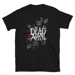 Leaves T-shirt