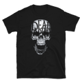Skull T-shirt