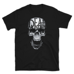 Skull T-shirt