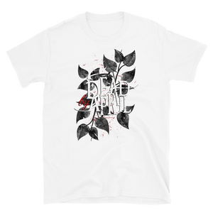 Leaves T-shirt