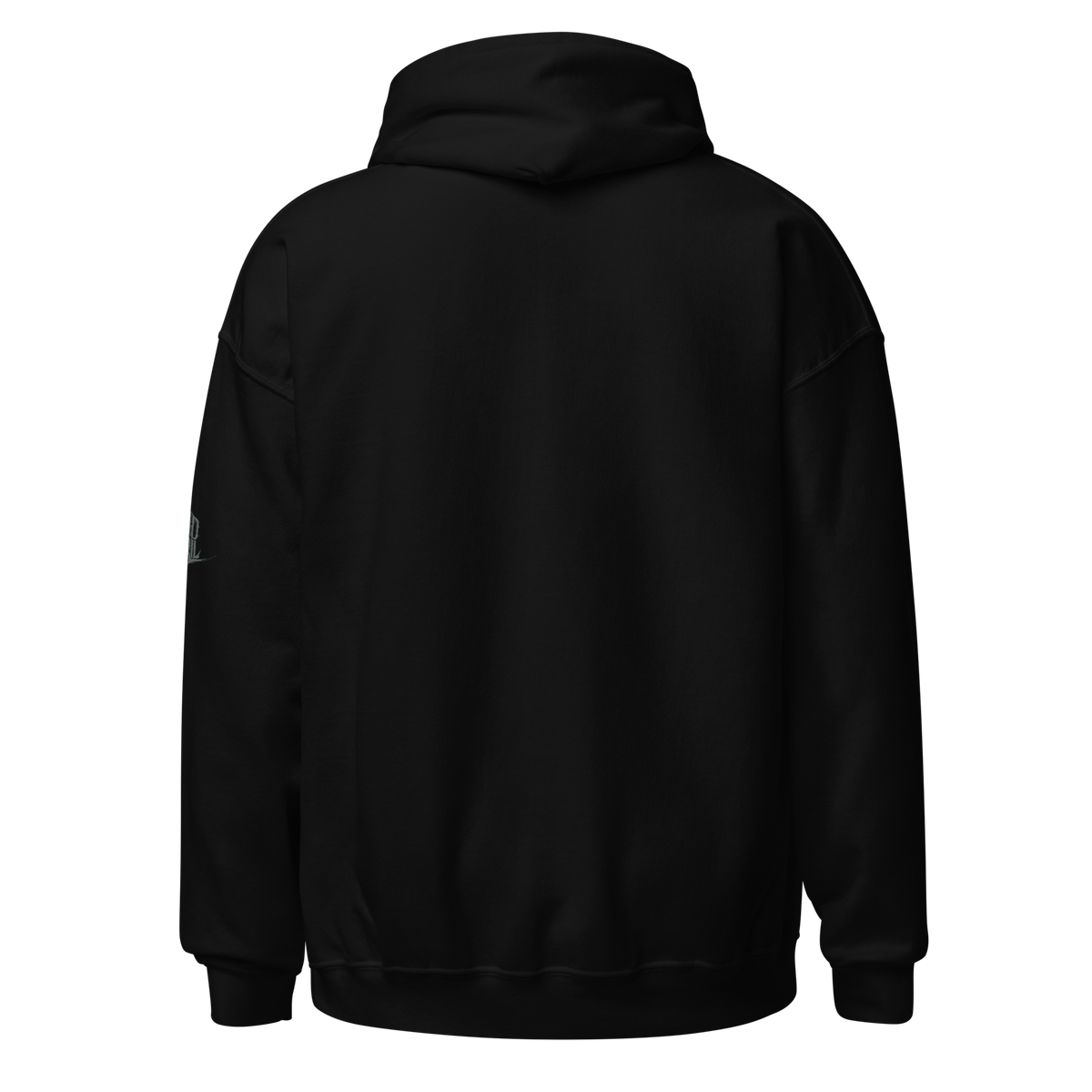 Dreamlike Hoodie, image 3