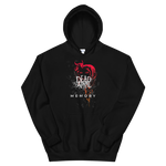 Memory Hoodie