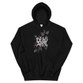 Leaves Hoodie