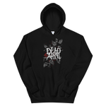 Leaves Hoodie