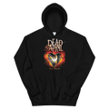 Stay Strong Hoodie