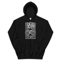 Butterfly Hoodie