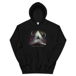 Anything At All Hoodie