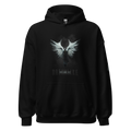 Dreamlike Hoodie