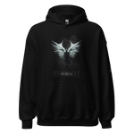 Dreamlike Hoodie