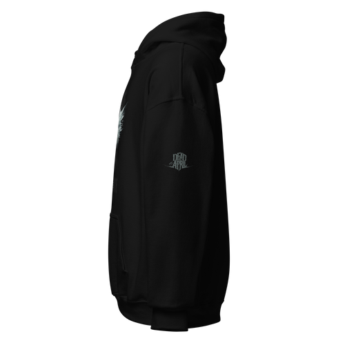 Dreamlike Hoodie, image 2