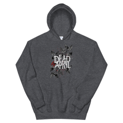 Leaves Hoodie